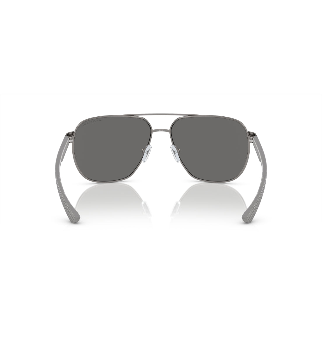 Gafas de Sol Armani Exchange AX2047 AX2047 6003Z3 63