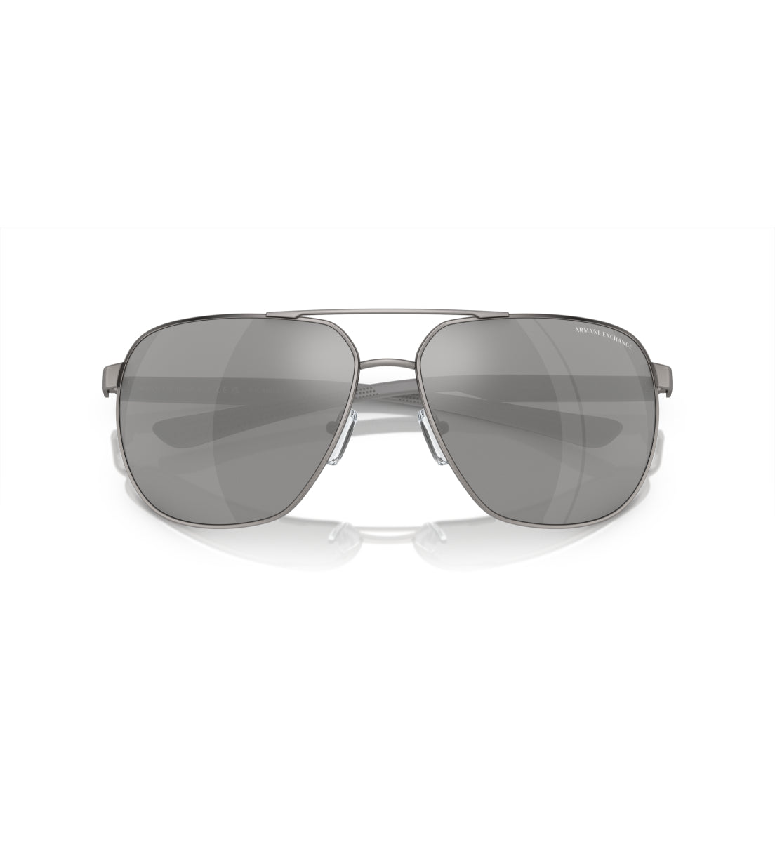 Gafas de Sol Armani Exchange AX2047 AX2047 6003Z3 63