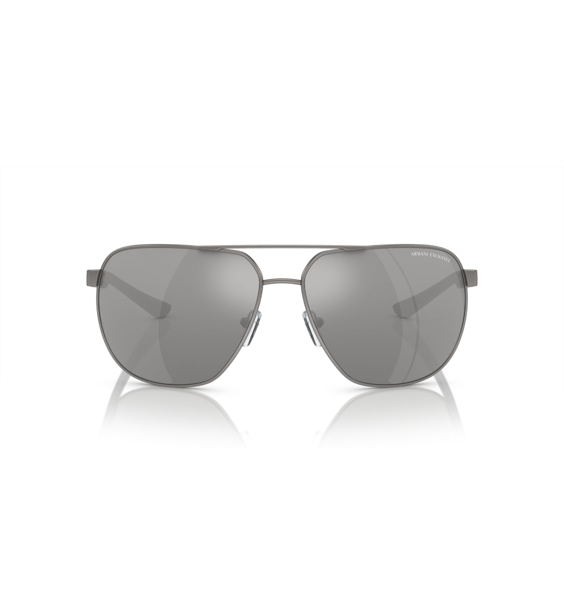 Gafas de Sol Armani Exchange AX2047 AX2047 6003Z3 63