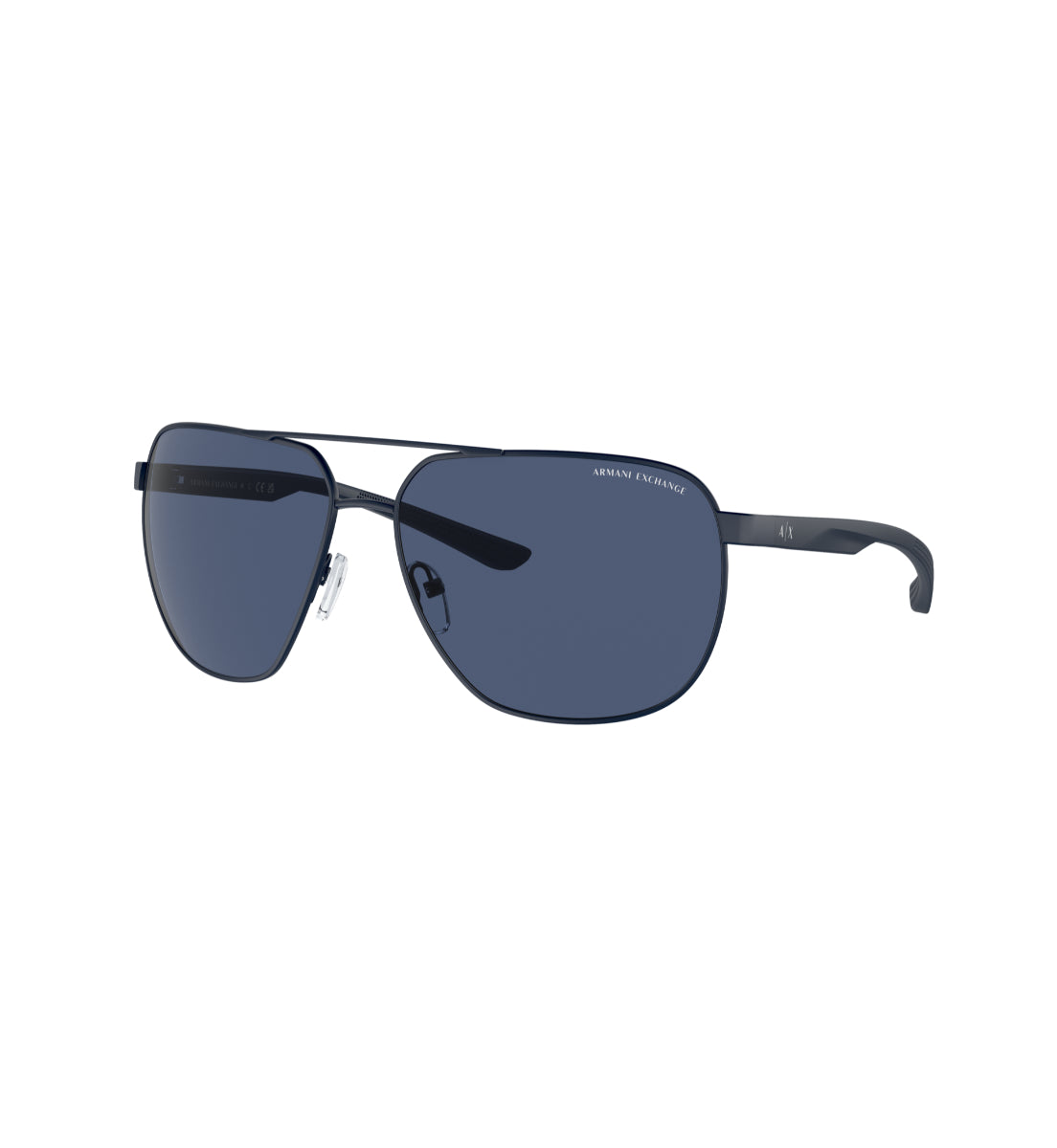Armani Exchange Gafas de Sol