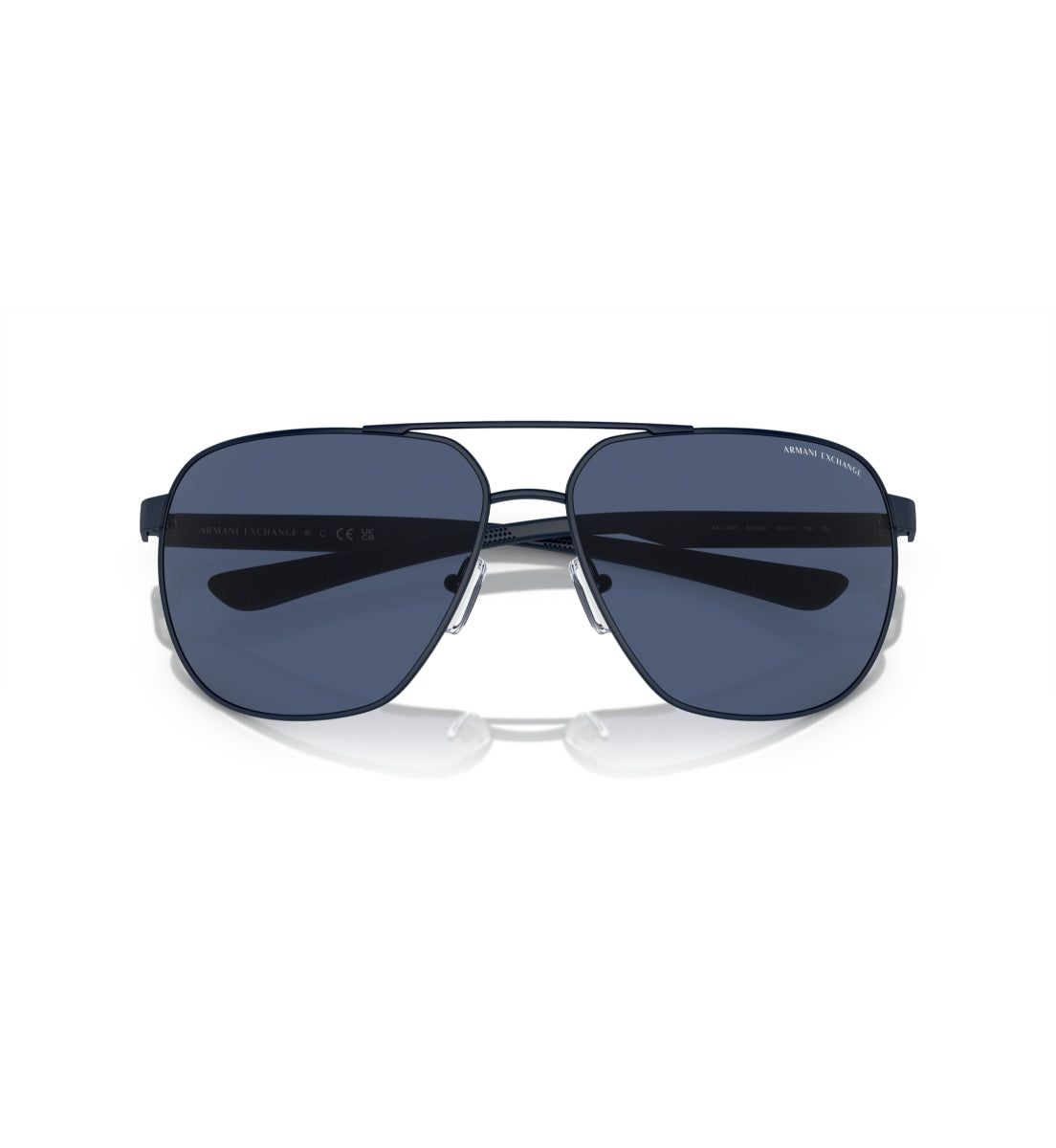 Gafas de Sol Armani Exchange AX2047 S609980