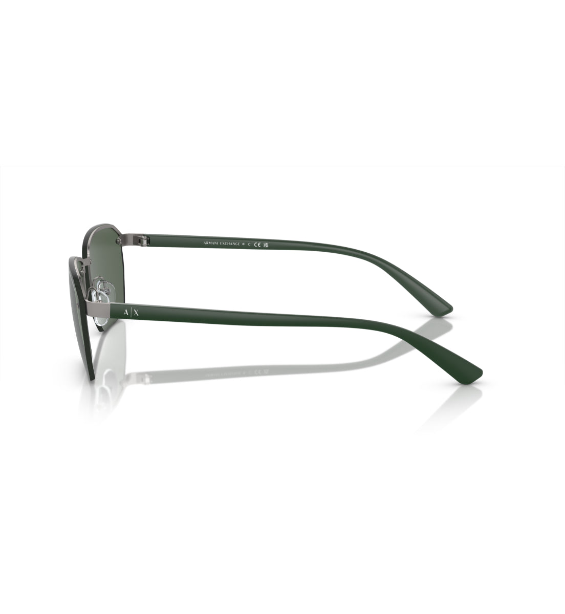 Gafas de Sol Armani Exchange AX2048 S600371