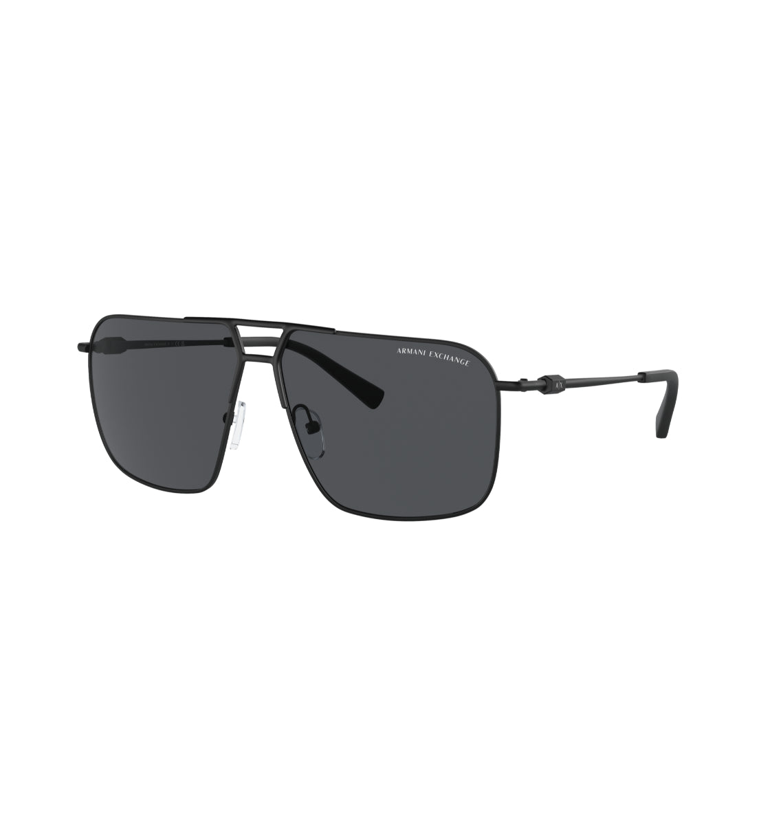 Gafas de Sol Armani Exchange AX2050 AX2050 600087 60