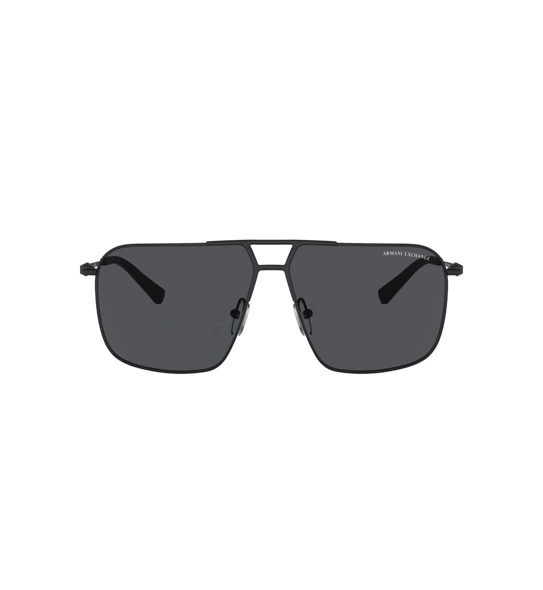 Gafas de Sol Armani Exchange AX2050 AX2050 600087 60