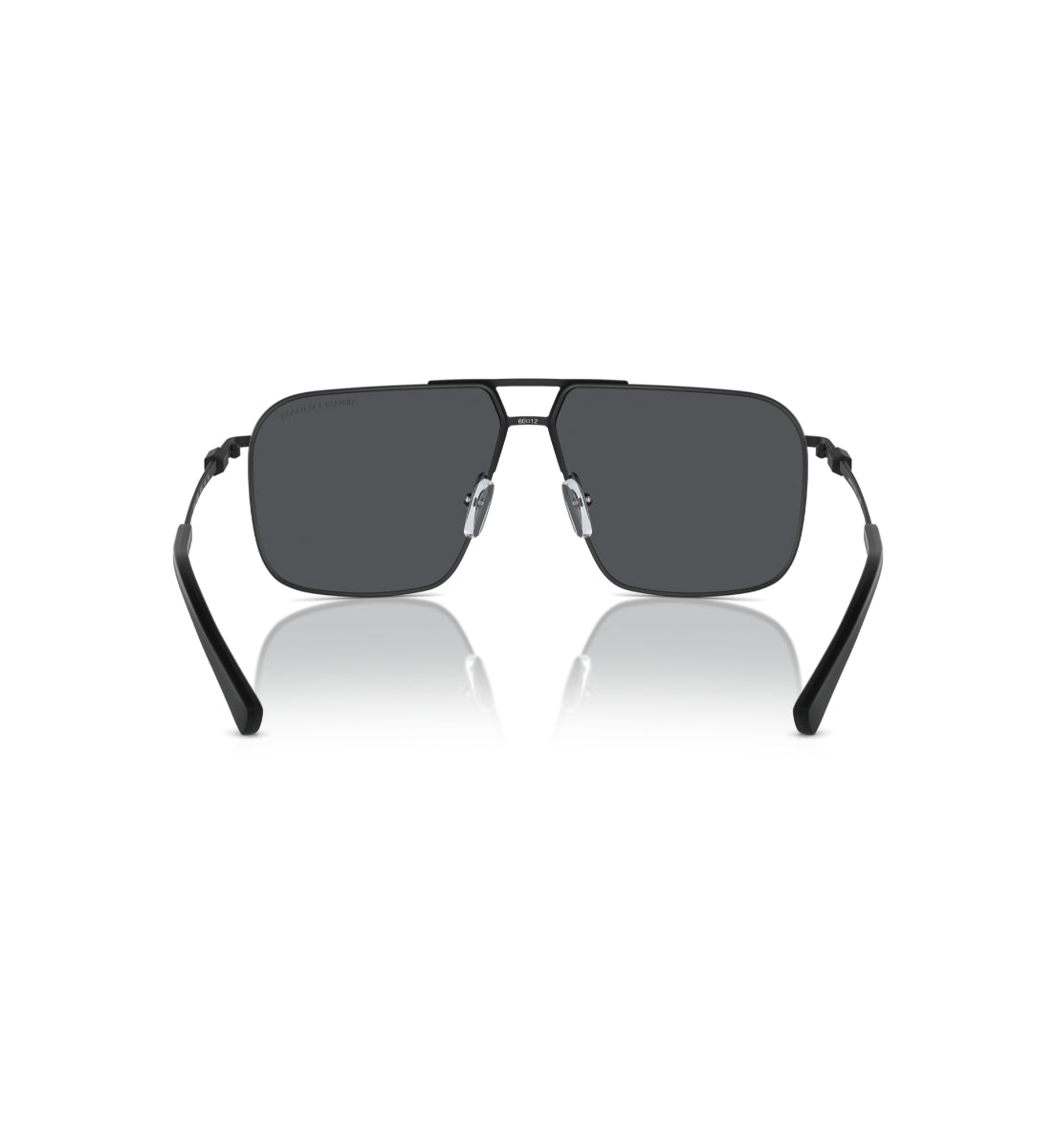 Gafas de Sol Armani Exchange AX2050 AX2050 600087 60