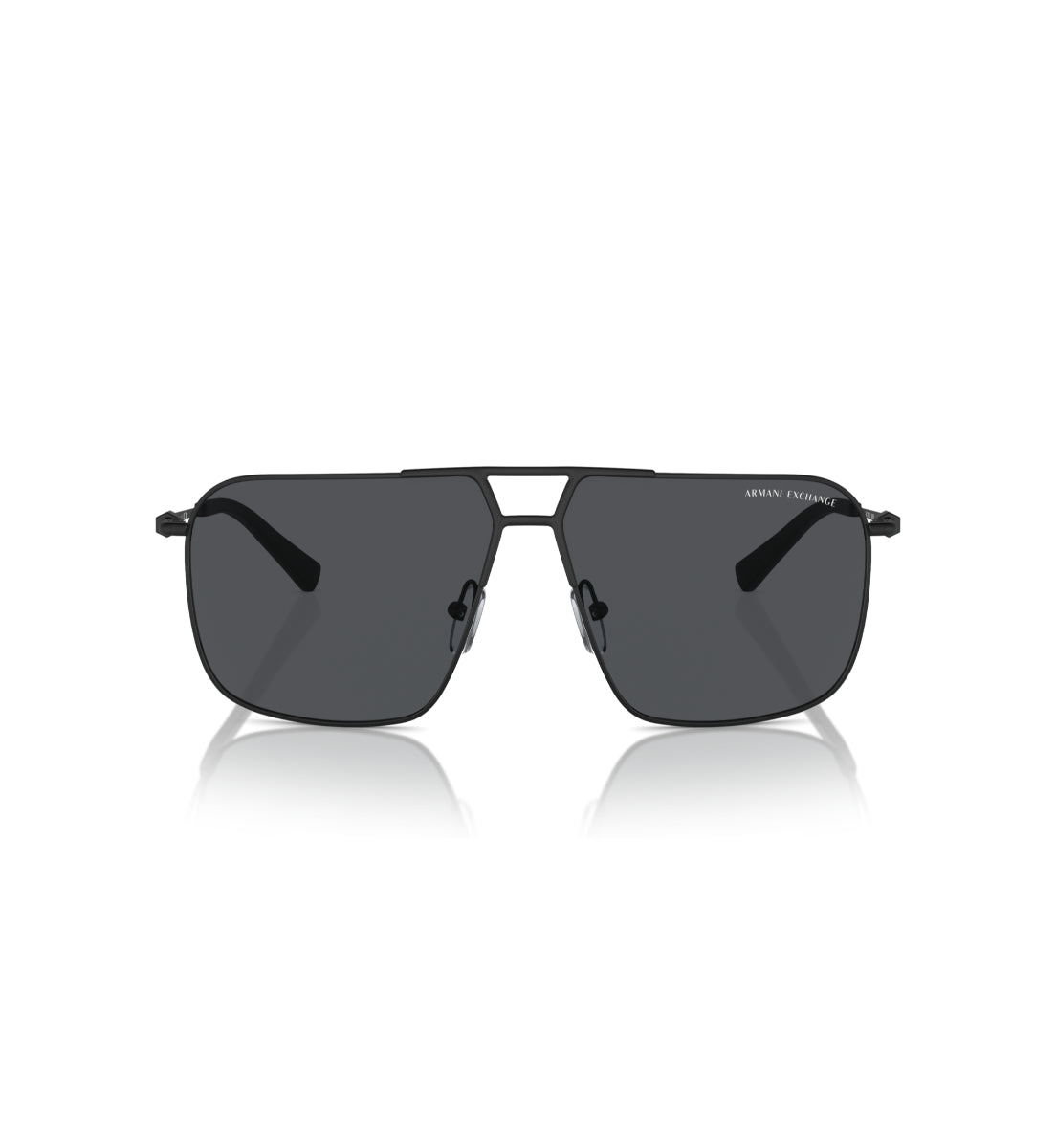 Gafas de Sol Armani Exchange AX2050 AX2050 600087 60