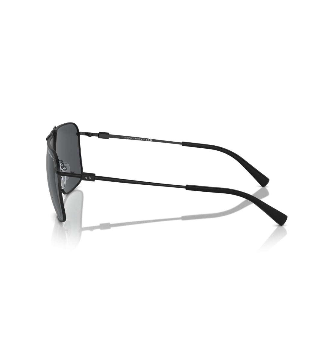Gafas de Sol Armani Exchange AX2050 AX2050 600087 60