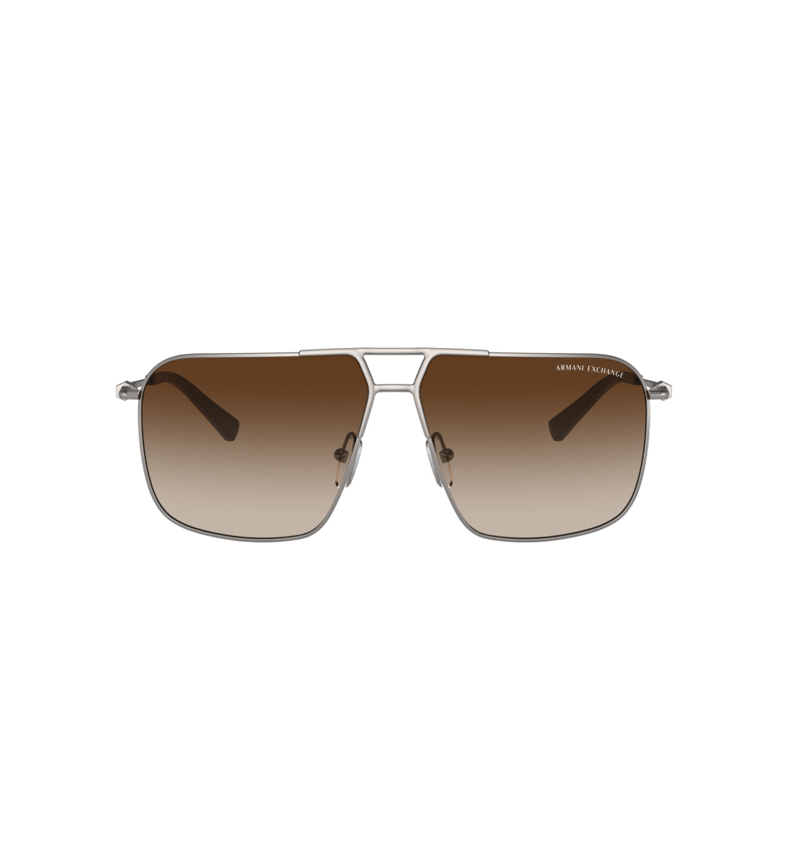 Gafas de Sol Armani Exchange AX2050 S600373