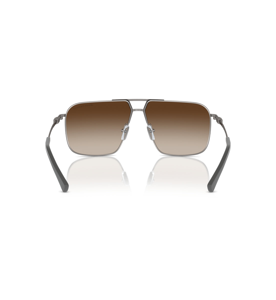 Gafas de Sol Armani Exchange AX2050 S600373