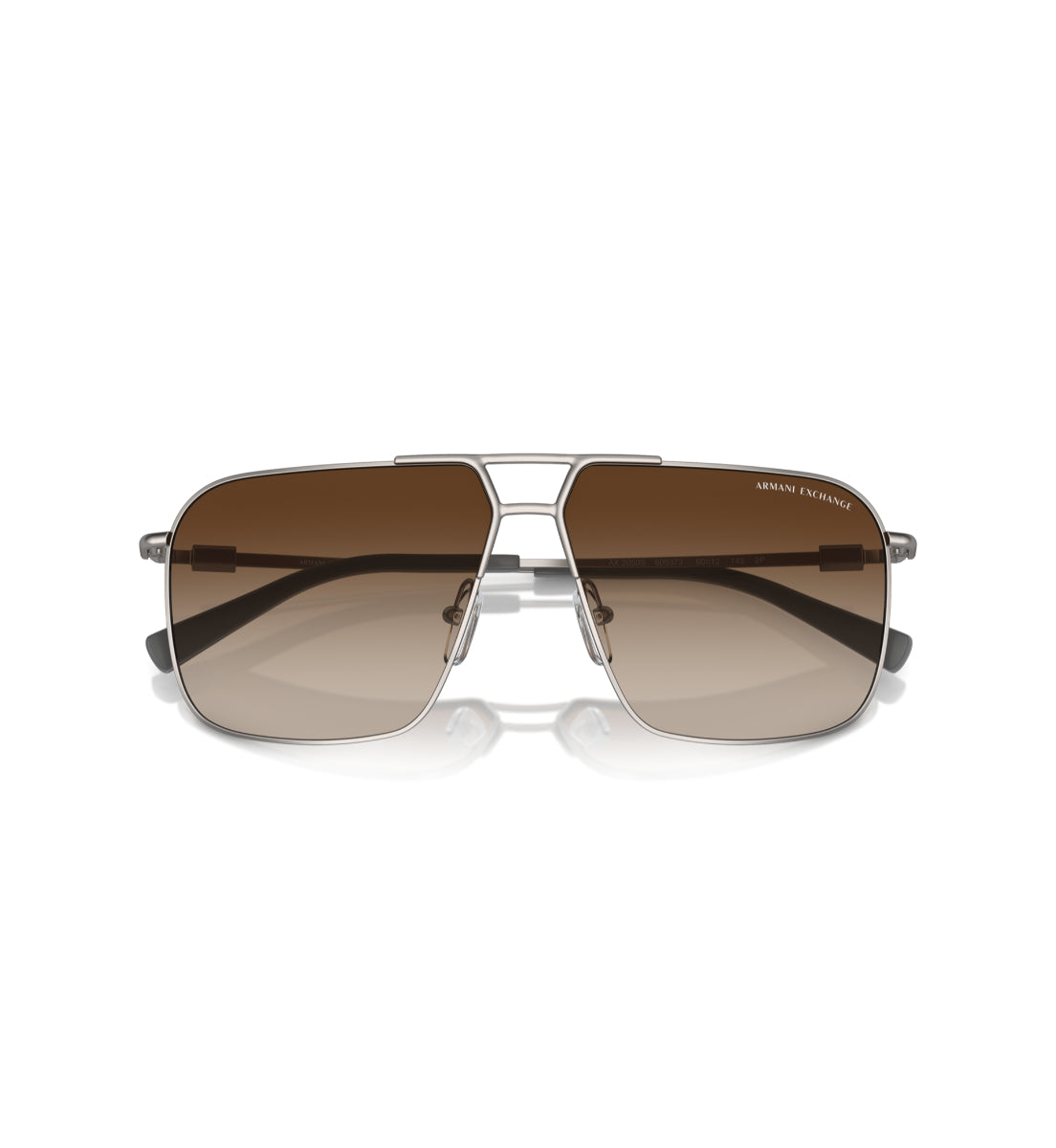 Gafas de Sol Armani Exchange AX2050 S600373