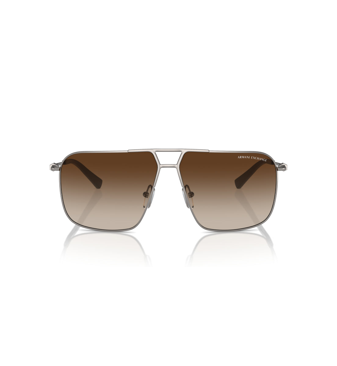 Gafas de Sol Armani Exchange AX2050 S600373