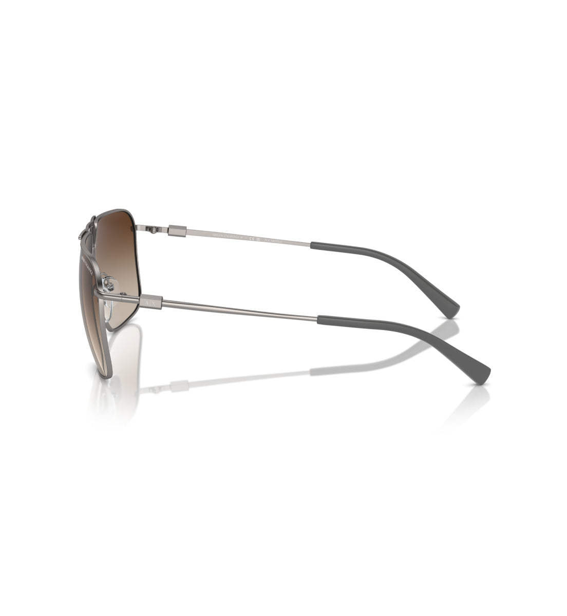 Gafas de Sol Armani Exchange AX2050 S600373