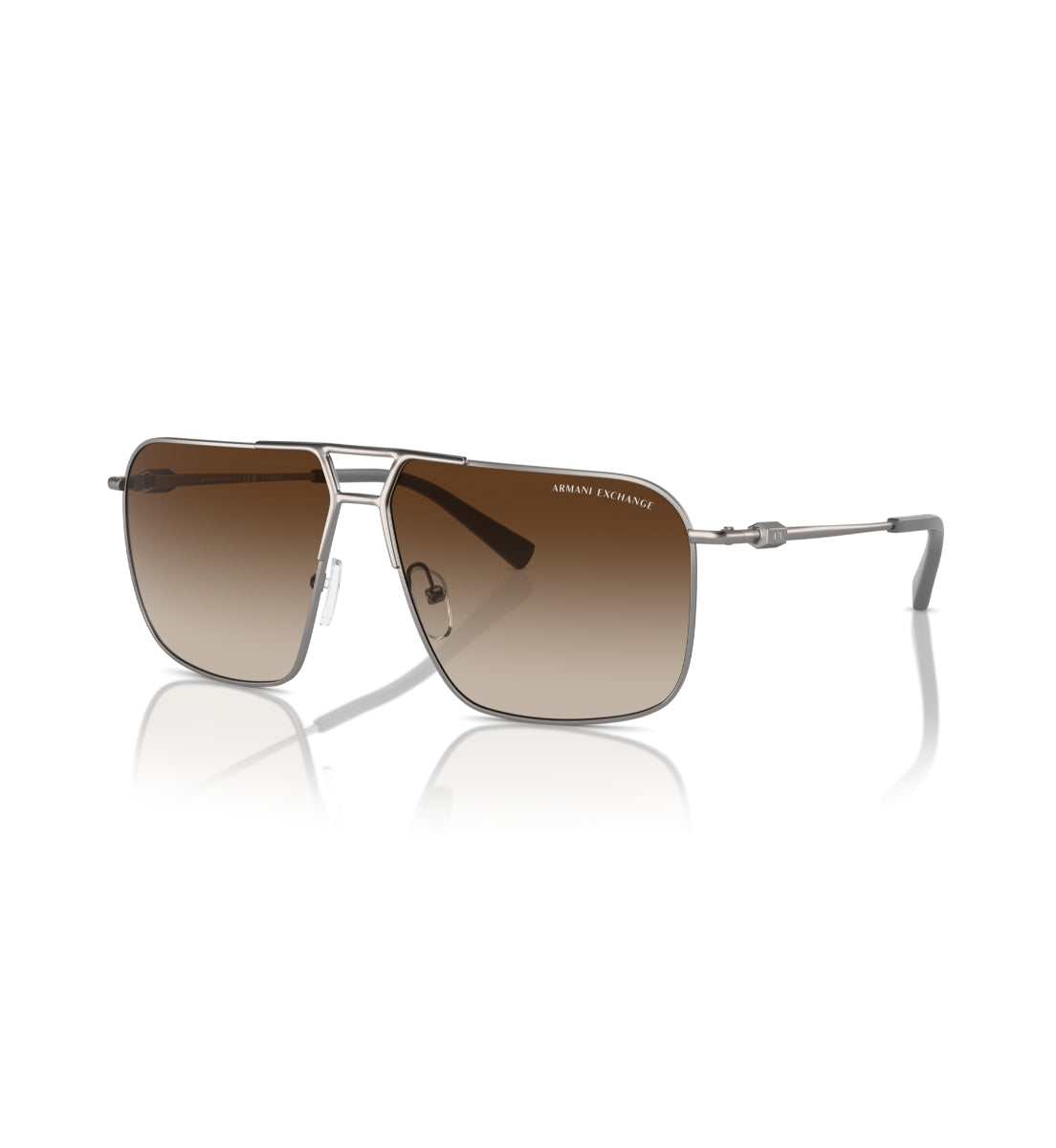 Gafas de Sol Armani Exchange AX2050 S600373