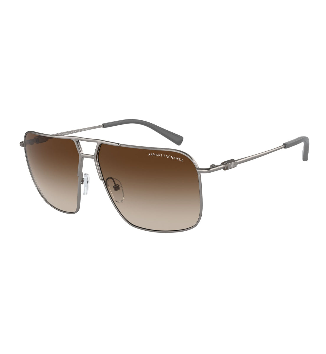 Gafas de Sol Armani Exchange AX2050 S600373