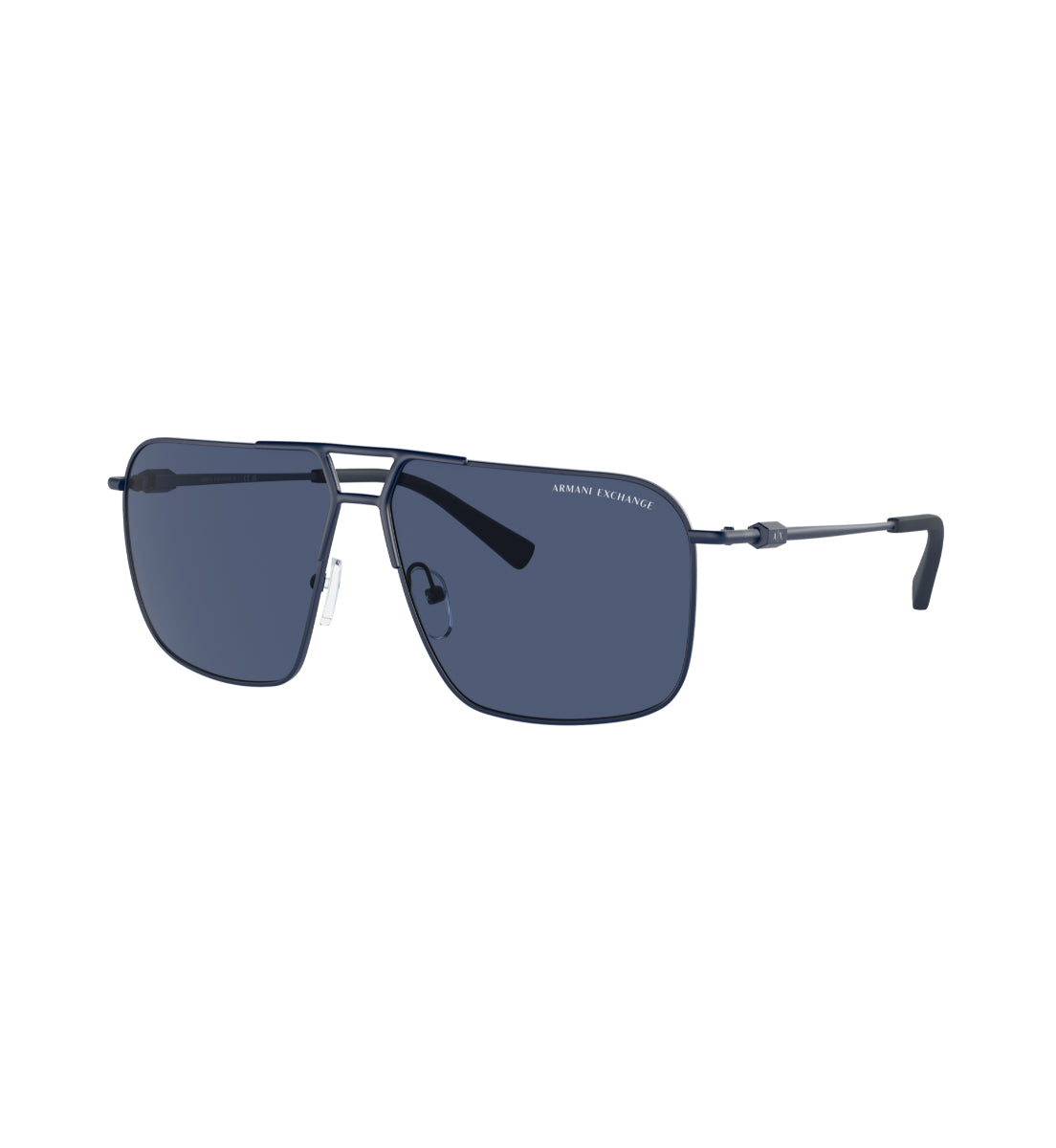 Gafas de Sol Armani Exchange AX2050 AX2050 609980 60