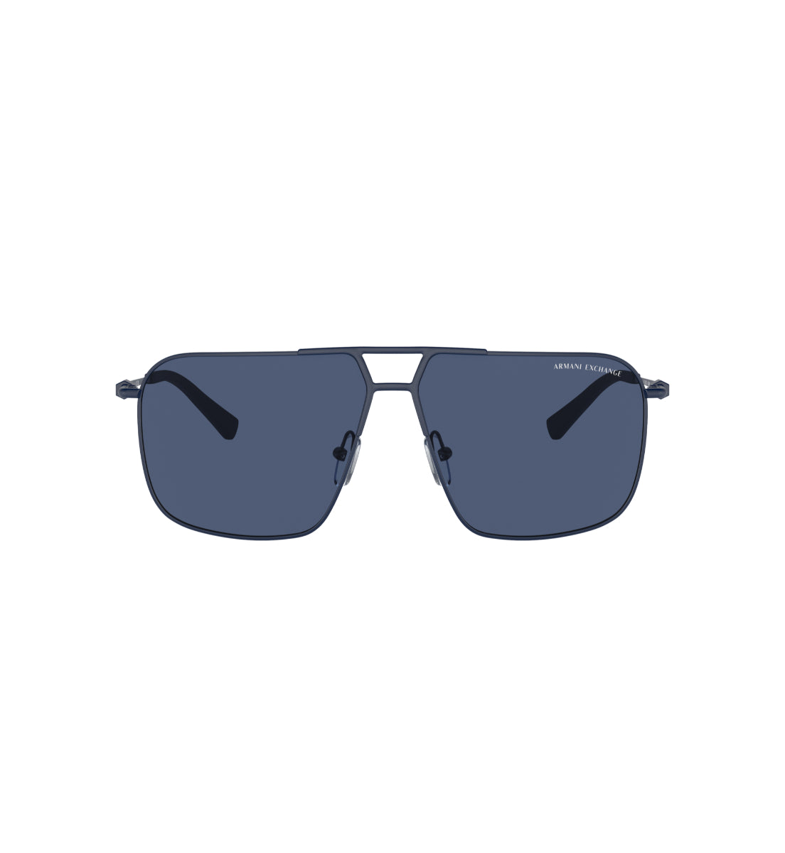Gafas de Sol Armani Exchange AX2050 AX2050 609980 60