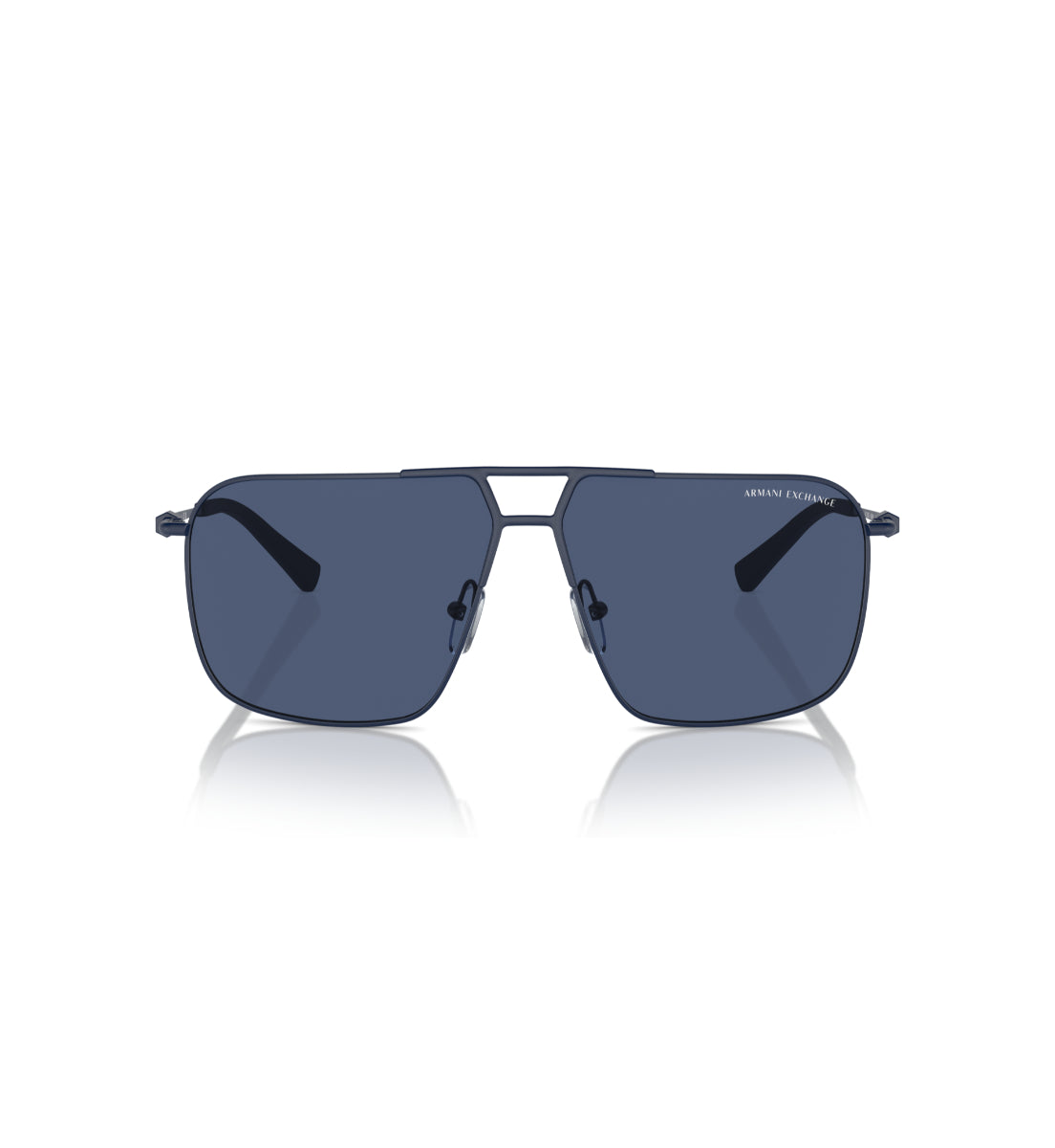 Gafas de Sol Armani Exchange AX2050 AX2050 609980 60