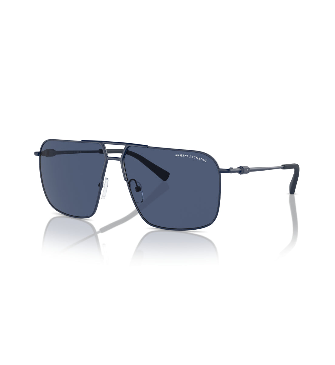 Gafas de Sol Armani Exchange AX2050 AX2050 609980 60