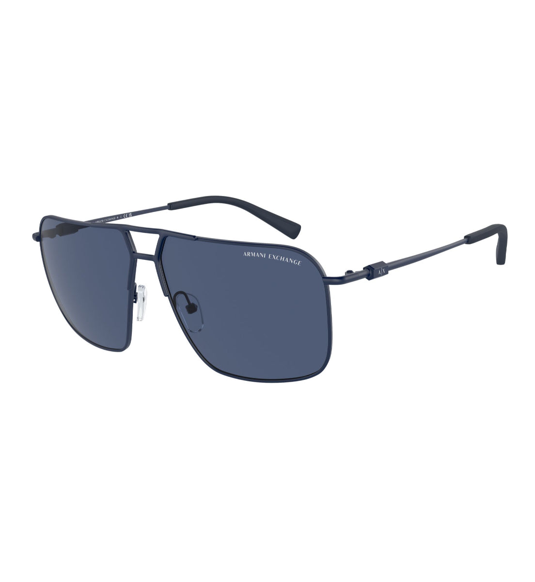 Gafas de Sol Armani Exchange AX2050 AX2050 609980 60