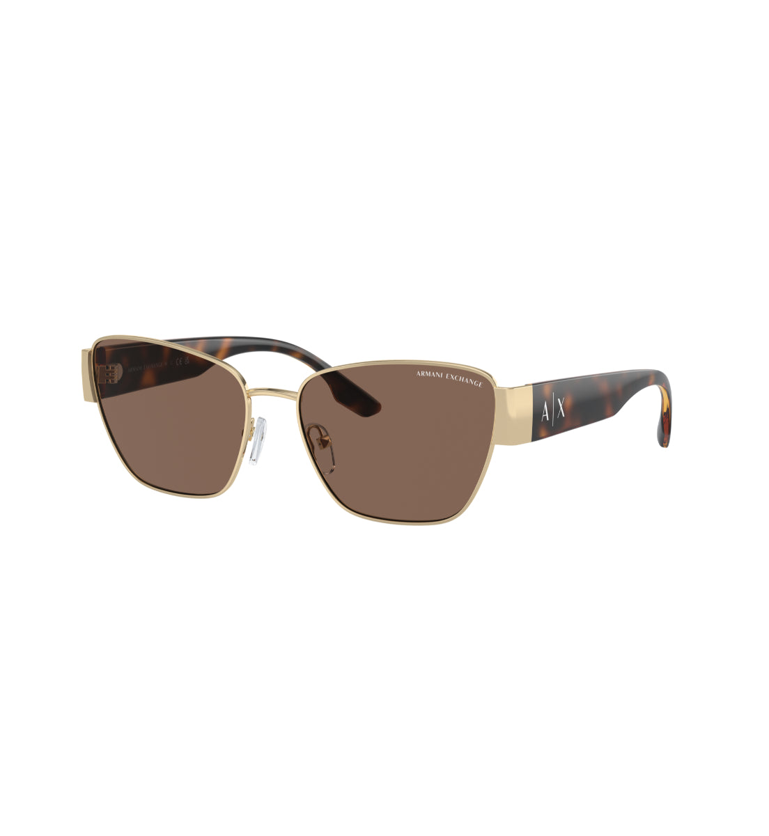 Gafas de Sol Armani Exchange AX2051 AX2051S61107356