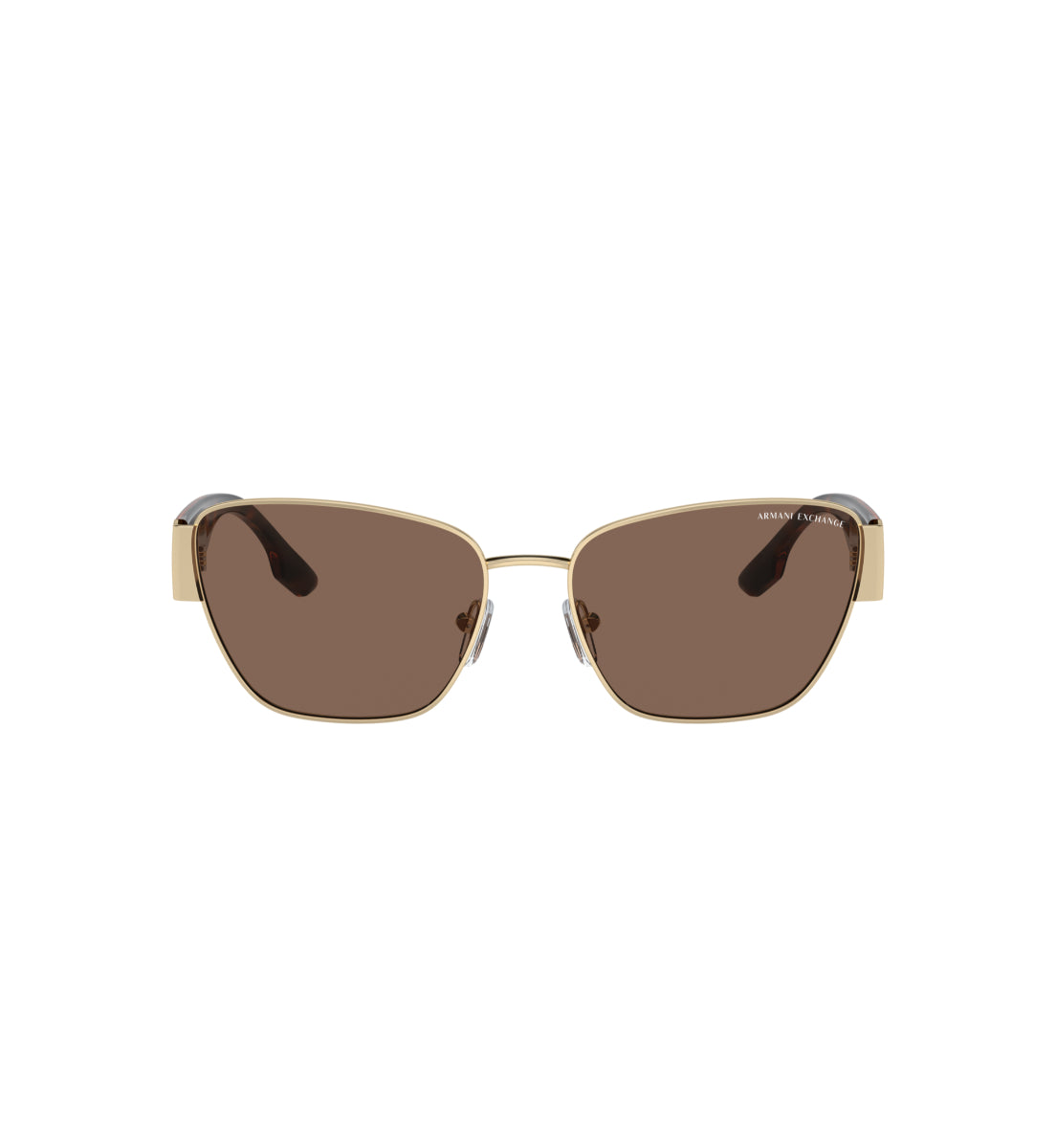 Gafas de Sol Armani Exchange AX2051 AX2051S61107356