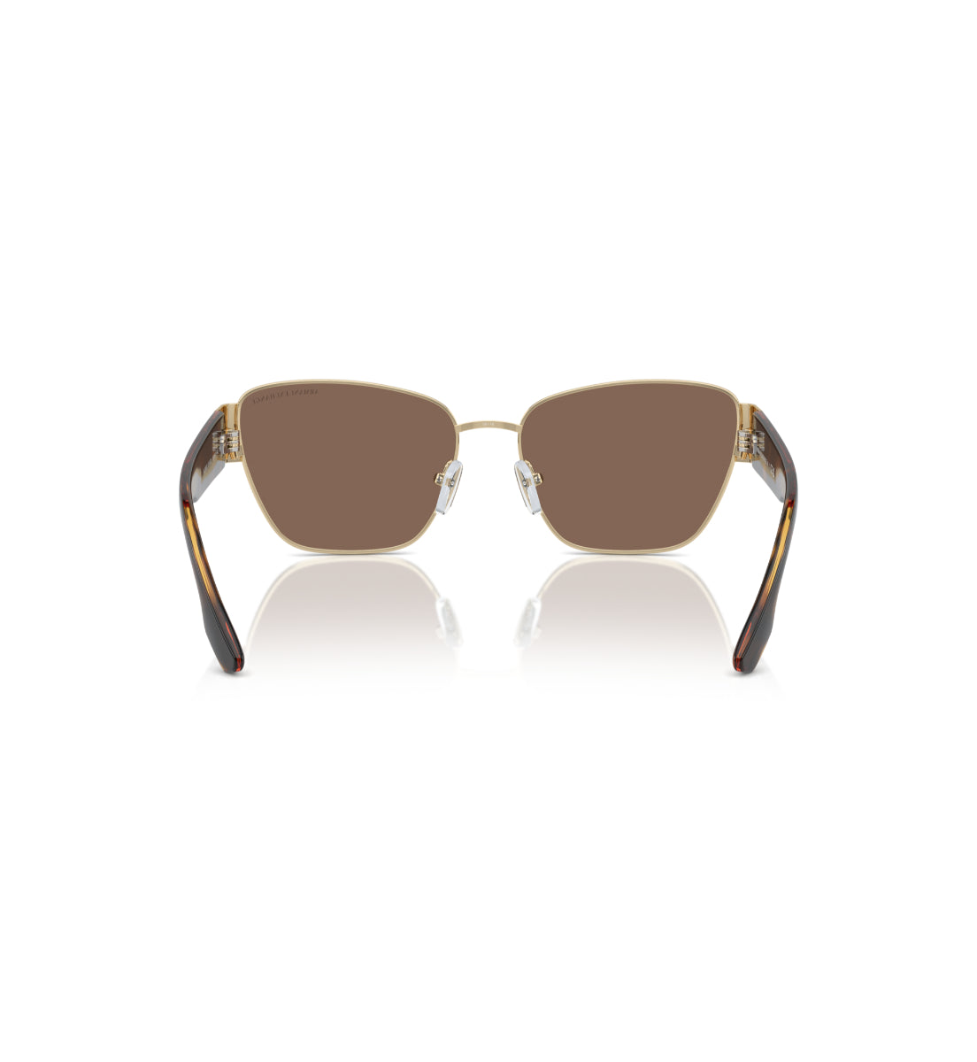 Gafas de Sol Armani Exchange AX2051 AX2051S61107356