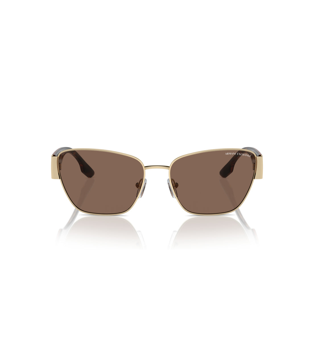 Gafas de Sol Armani Exchange AX2051 AX2051S61107356
