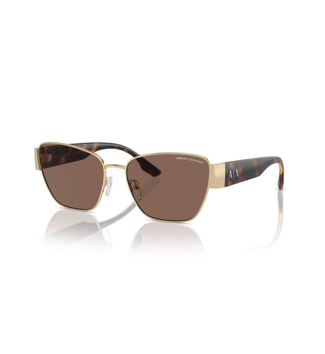 Gafas de Sol Armani Exchange AX2051 AX2051S61107356