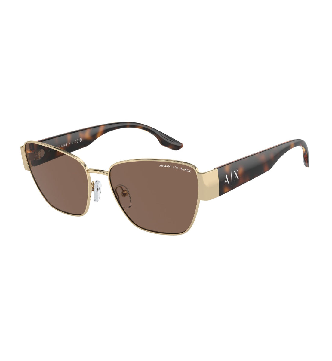 Gafas de Sol Armani Exchange AX2051 AX2051S61107356