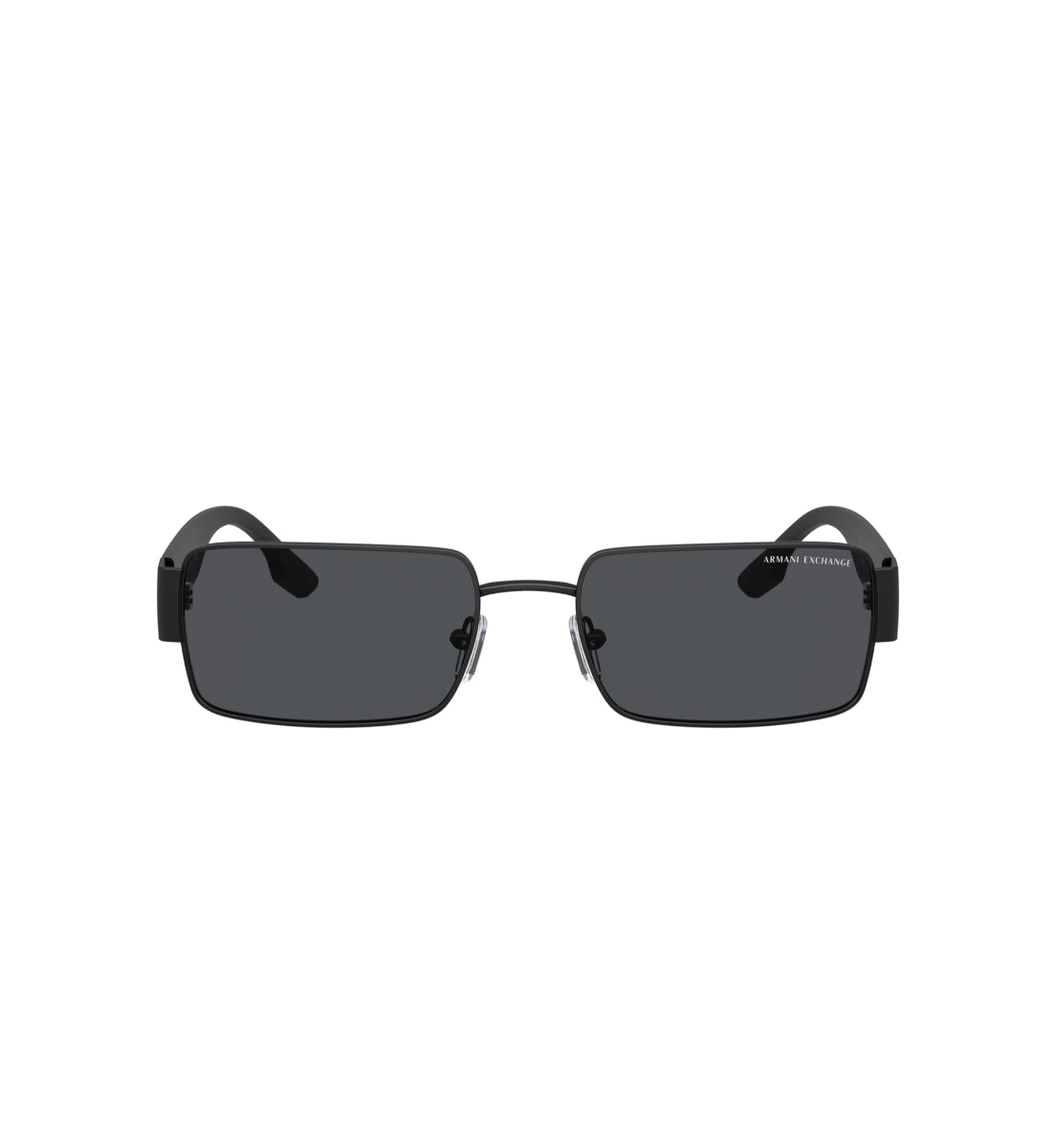 Armani Exchange Gafas de Sol
