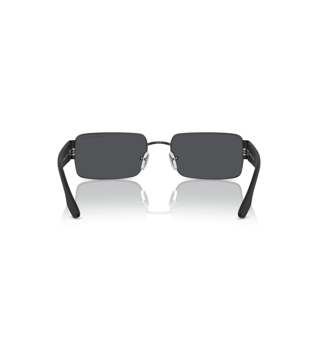 Armani Exchange Gafas de Sol