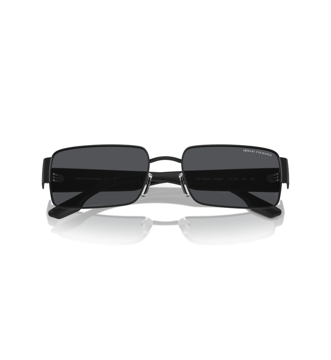 Armani Exchange Gafas de Sol