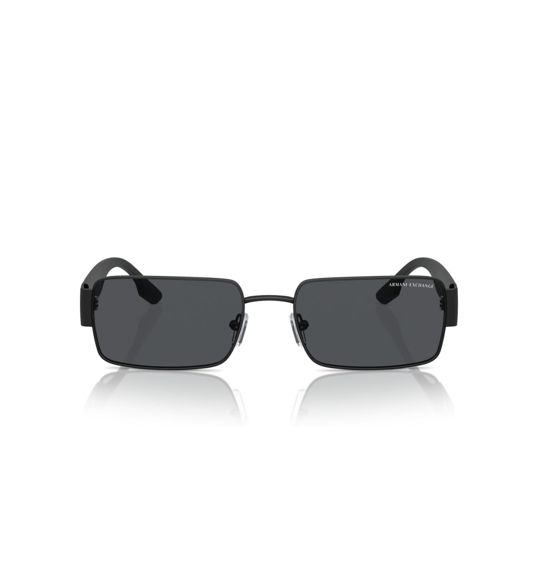 Armani Exchange Gafas de Sol