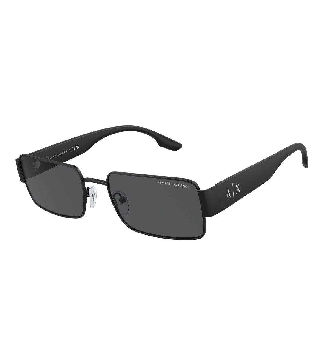 Armani Exchange Gafas de Sol