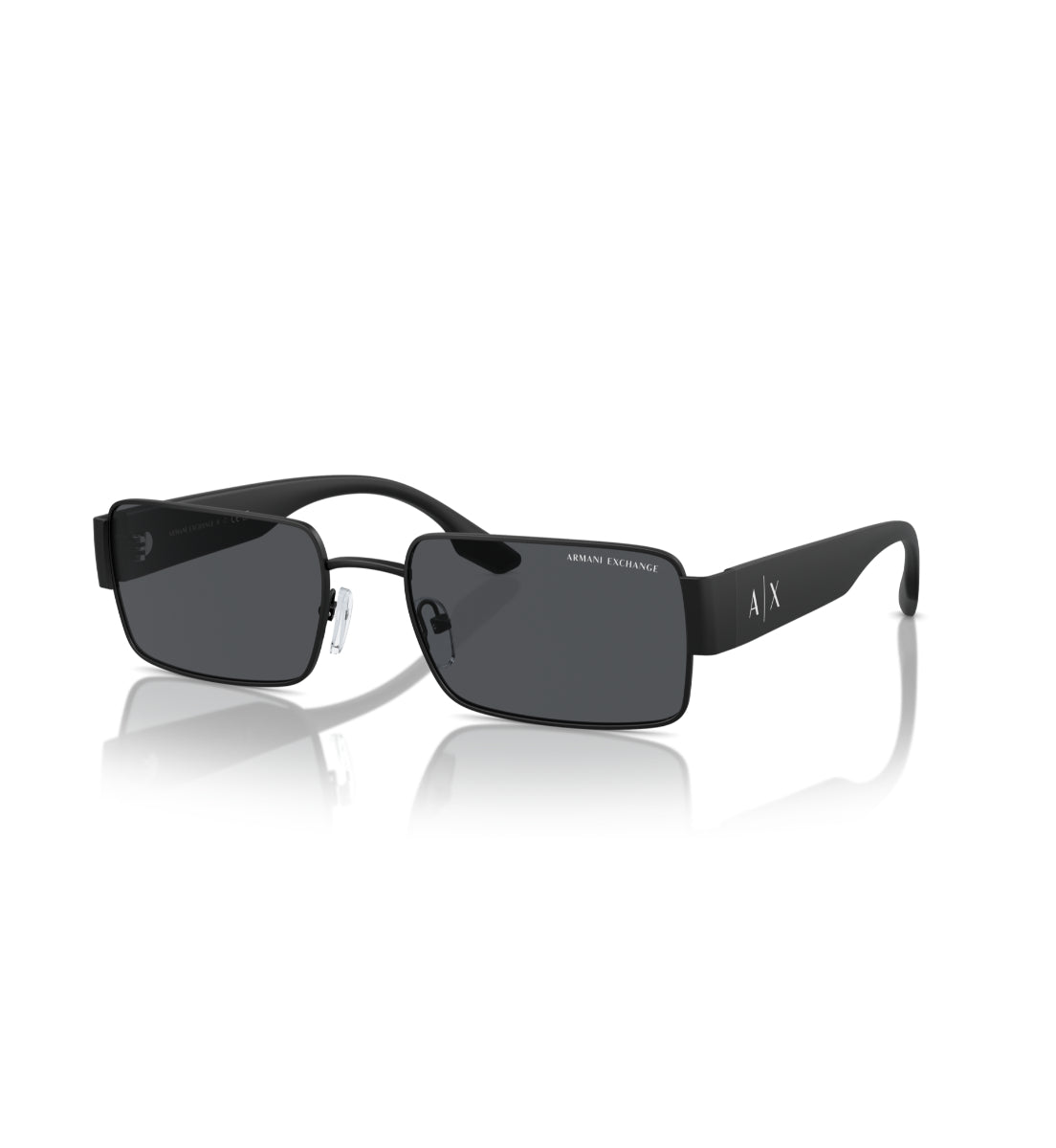 Armani Exchange Gafas de Sol