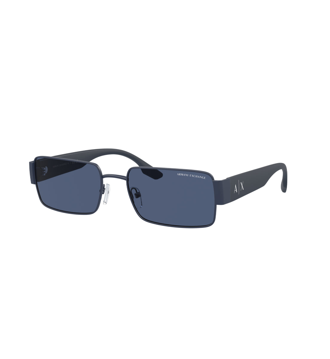 Gafas de Sol Armani Exchange AX2052 AX2052S60998057