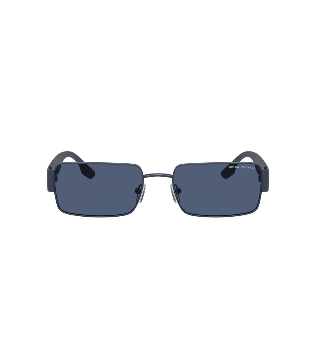 Gafas de Sol Armani Exchange AX2052 AX2052S60998057