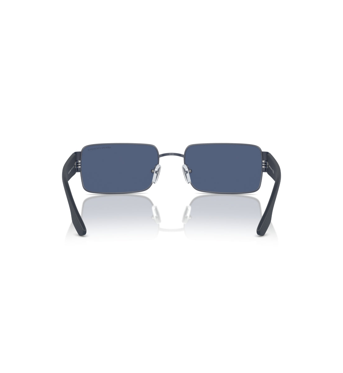 Gafas de Sol Armani Exchange AX2052 AX2052S60998057