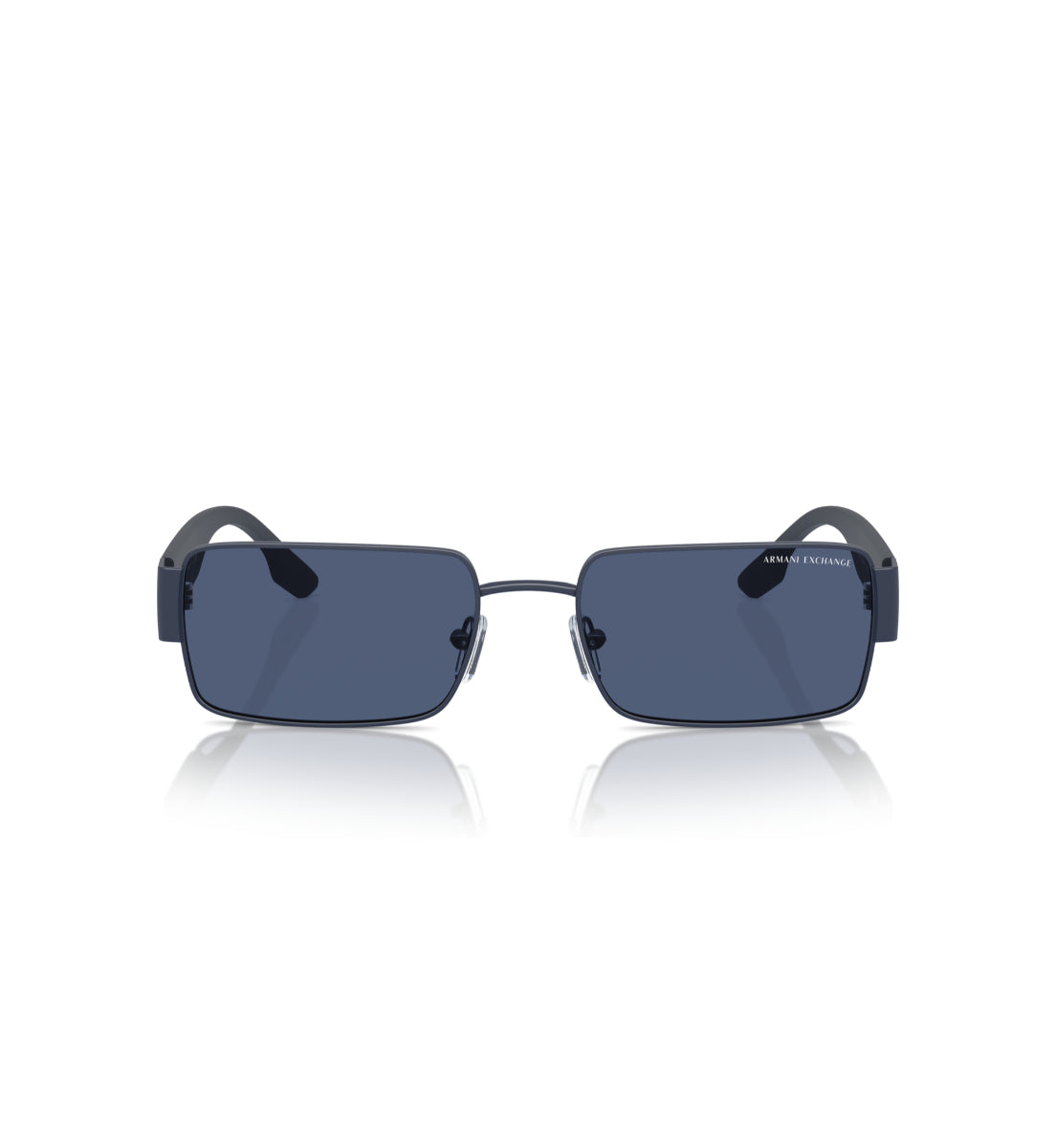 Gafas de Sol Armani Exchange AX2052 AX2052S60998057