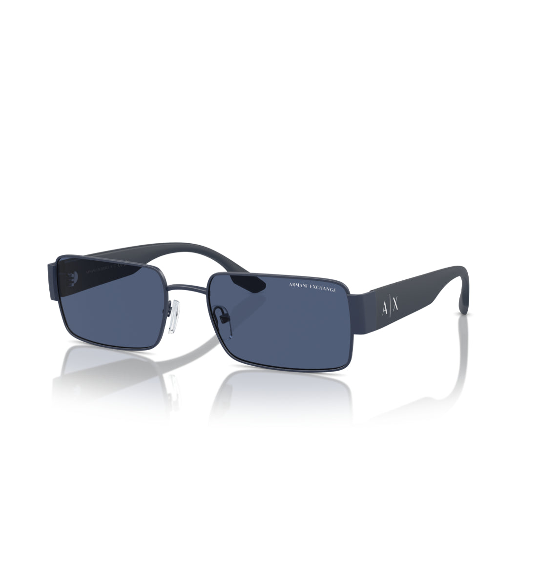 Gafas de Sol Armani Exchange AX2052 AX2052S60998057