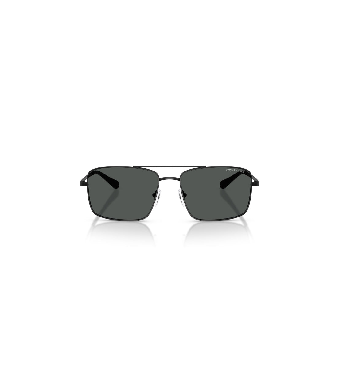 Gafas de Sol Armani Exchange AX2054 AX2054 600087 57