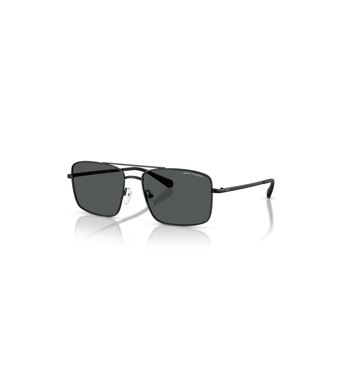 Gafas de Sol Armani Exchange AX2054 AX2054 600087 57