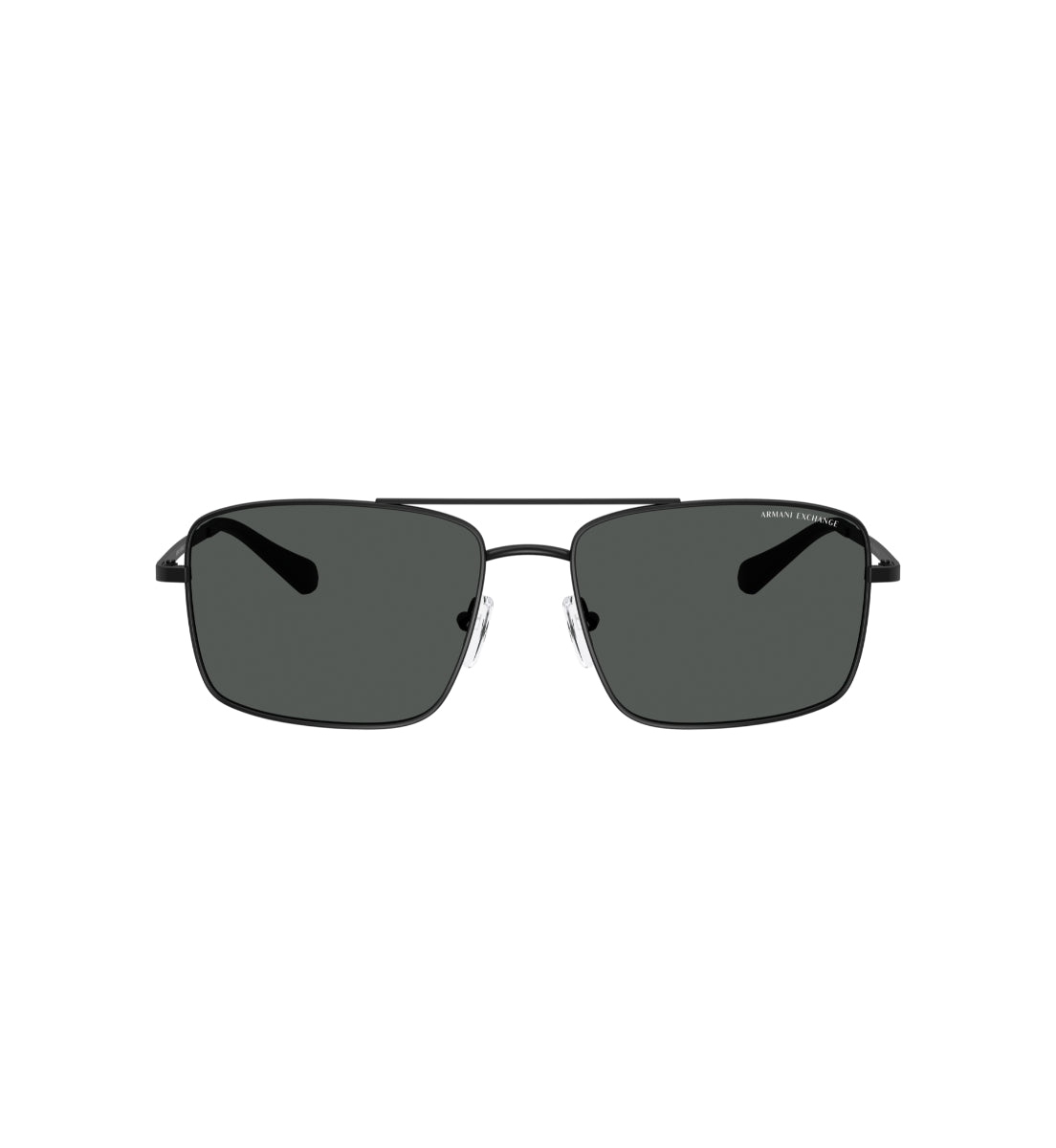 Gafas de Sol Armani Exchange AX2054 AX2054 600087 57