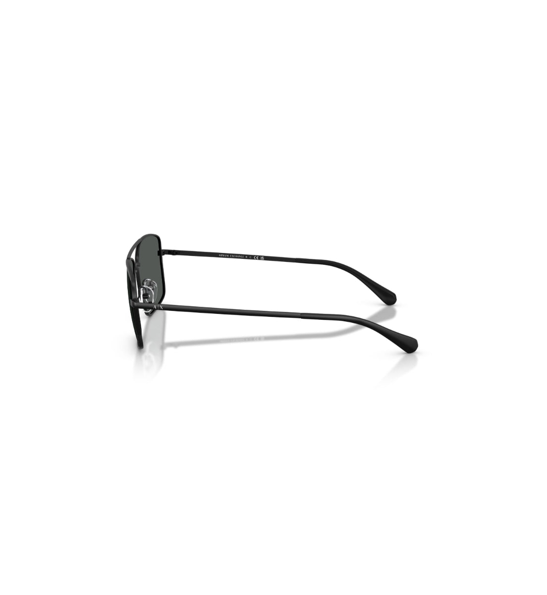 Gafas de Sol Armani Exchange AX2054 AX2054 600087 57