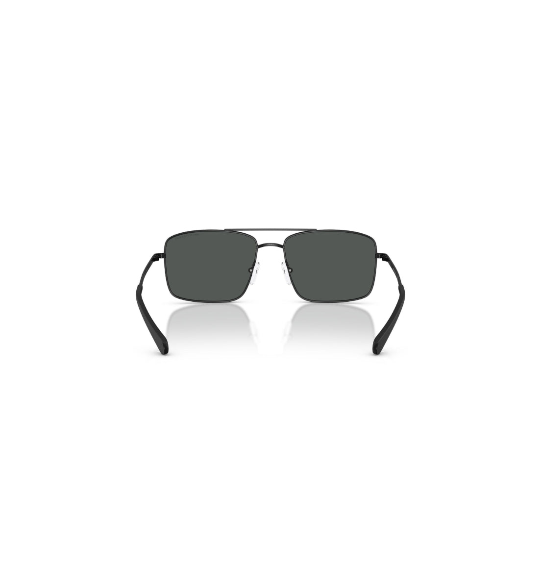 Gafas de Sol Armani Exchange AX2054 AX2054 600087 57