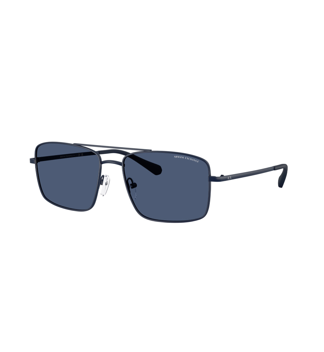 Gafas de Sol Armani Exchange AX2054 AX2054 609980 57