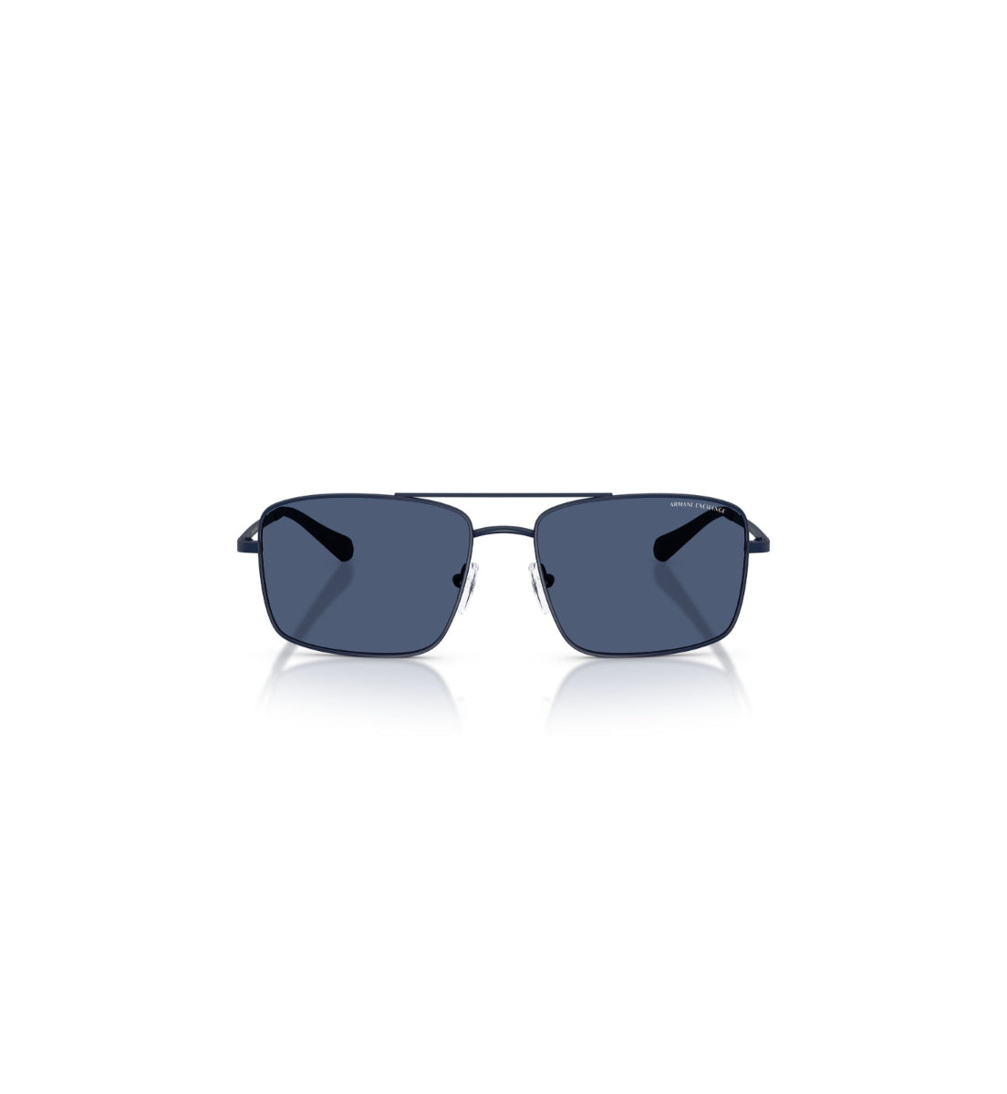 Gafas de Sol Armani Exchange AX2054 AX2054 609980 57