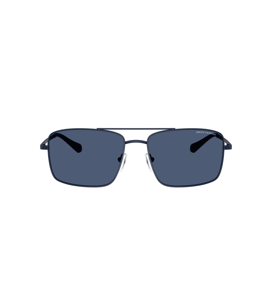 Gafas de Sol Armani Exchange AX2054 AX2054 609980 57