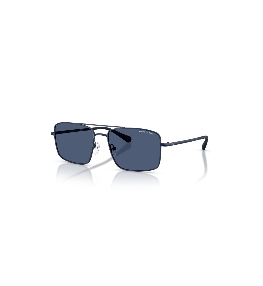 Gafas de Sol Armani Exchange AX2054 AX2054 609980 57