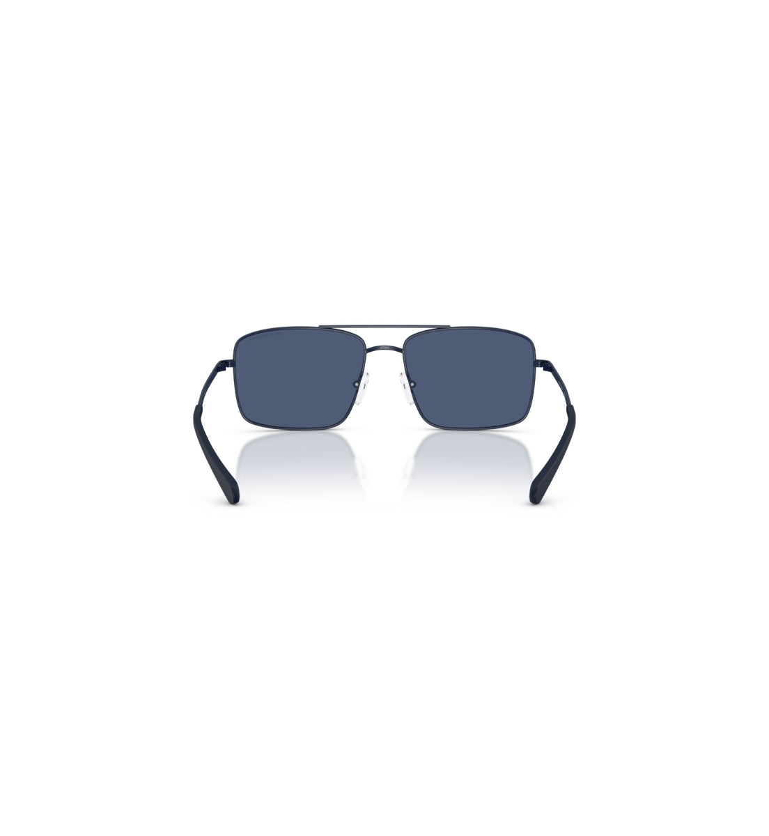 Gafas de Sol Armani Exchange AX2054 AX2054 609980 57